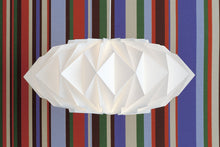 画像をギャラリービューアに読み込む, MODEL 161 クリスタル