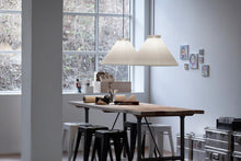 画像をギャラリービューアに読み込む, MODEL 1