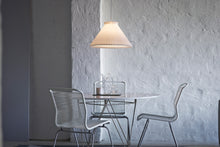 画像をギャラリービューアに読み込む, MODEL 1