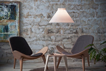 画像をギャラリービューアに読み込む, MODEL 1