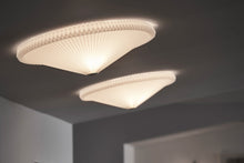 画像をギャラリービューアに読み込む, MODEL 26