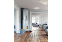 画像をギャラリービューアに読み込む, MODEL 26