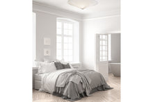 画像をギャラリービューアに読み込む, MODEL 26