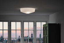 画像をギャラリービューアに読み込む, MODEL 30