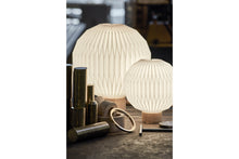 画像をギャラリービューアに読み込む, MODEL 375