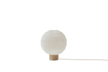 画像をギャラリービューアに読み込む, MODEL 375