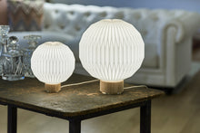 画像をギャラリービューアに読み込む, MODEL 375