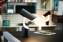 画像をギャラリービューアに読み込む, MUTATIO