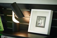 画像をギャラリービューアに読み込む, MUTATIO