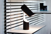 画像をギャラリービューアに読み込む, MUTATIO