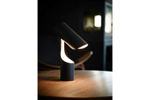 画像をギャラリービューアに読み込む, MUTATIO