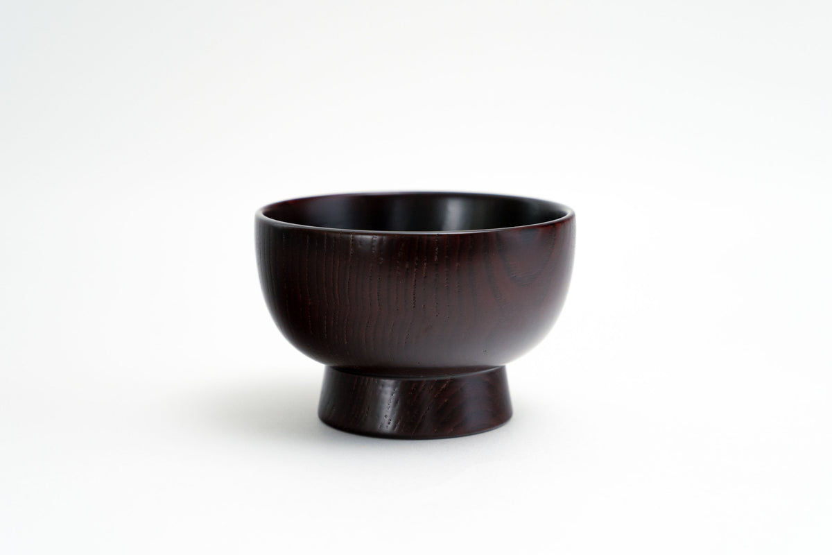 ninjo_8wan_01_1200x1200.jpg?v=