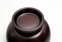 画像をギャラリービューアに読み込む, 椀 4.2寸 栗 I-8