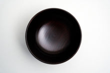 画像をギャラリービューアに読み込む, 椀 4.2寸 栗 I-8