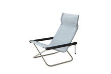 画像をギャラリービューアに読み込む, Nychair X Shikiri