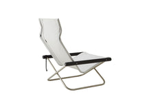 画像をギャラリービューアに読み込む, Nychair X Shikiri