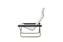 画像をギャラリービューアに読み込む, Nychair X Shikiri