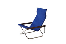 画像をギャラリービューアに読み込む, Nychair X