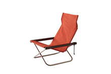 画像をギャラリービューアに読み込む, Nychair X