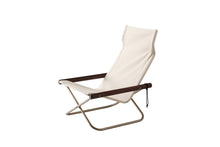 画像をギャラリービューアに読み込む, Nychair X