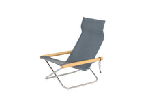 画像をギャラリービューアに読み込む, Nychair X