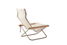 画像をギャラリービューアに読み込む, Nychair X