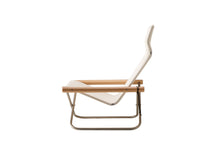 画像をギャラリービューアに読み込む, Nychair X