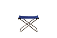 画像をギャラリービューアに読み込む, Nychair X Ottoman