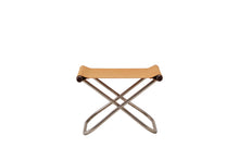 画像をギャラリービューアに読み込む, Nychair X Ottoman