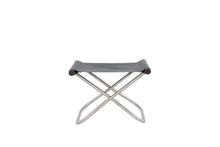 画像をギャラリービューアに読み込む, Nychair X Ottoman