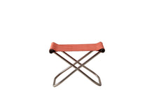 画像をギャラリービューアに読み込む, Nychair X Ottoman