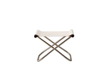 画像をギャラリービューアに読み込む, Nychair X Ottoman