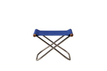 画像をギャラリービューアに読み込む, Nychair X Ottoman