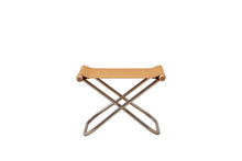 画像をギャラリービューアに読み込む, Nychair X Ottoman