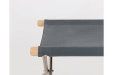 画像をギャラリービューアに読み込む, Nychair X Ottoman