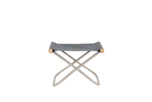 画像をギャラリービューアに読み込む, Nychair X Ottoman