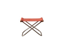 画像をギャラリービューアに読み込む, Nychair X Ottoman