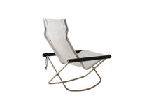 画像をギャラリービューアに読み込む, Nychair X Shikiri Rocking