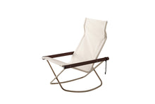 画像をギャラリービューアに読み込む, Nychair X Rocking