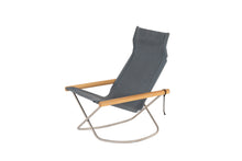 画像をギャラリービューアに読み込む, Nychair X Rocking