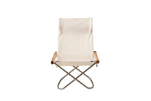 画像をギャラリービューアに読み込む, Nychair X Rocking