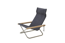 画像をギャラリービューアに読み込む, Nychair X Shikiri