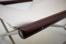 画像をギャラリービューアに読み込む, Nychair X