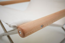 画像をギャラリービューアに読み込む, Nychair X