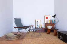 画像をギャラリービューアに読み込む, Nychair X Ottoman