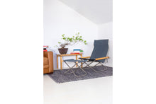 画像をギャラリービューアに読み込む, Nychair X