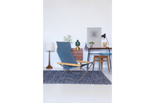 画像をギャラリービューアに読み込む, Nychair X