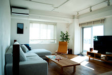 画像をギャラリービューアに読み込む, Nychair X