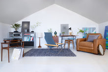 画像をギャラリービューアに読み込む, Nychair X