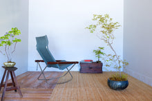 画像をギャラリービューアに読み込む, Nychair X Rocking